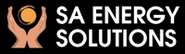 SA Energy Solutions - Directory Logo