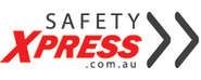 Safety Xpress - Directory Logo