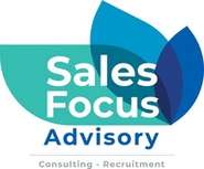 Sales Focus Advisory - Directory Logo