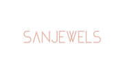 SANJEWELS - Directory Logo