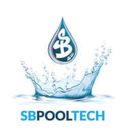 SB pool Tech - Directory Logo