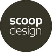 Scoop Design - Directory Logo