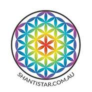 Shantistar - Directory Logo