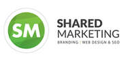 Shared Marketing - Directory Logo