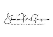 Best Photographers - Sharon Mac Photographics
