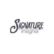 Signature Insignia - Directory Logo