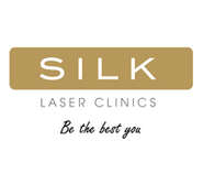 Silk Laser Clinics - Directory Logo