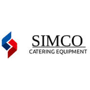 Best Appliance Manufacturers - Simco Catering Equipment