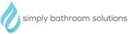 Simply Bathroom Solutions - Directory Logo