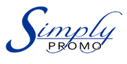 Simply Promo - Directory Logo