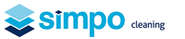 Simpo Cleaning - Directory Logo