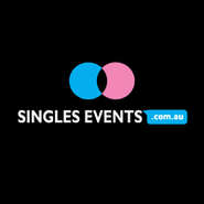 Singles Events - Directory Logo