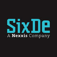 SixDe - Directory Logo