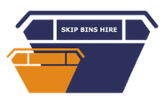 Skip Bins Hire  - Directory Logo