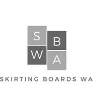 Skirting Boards WA - Directory Logo