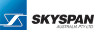 Skyspan Skylights - Directory Logo