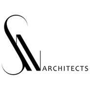 SN Architects - Directory Logo