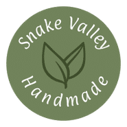 Snake Valley Handmade - Directory Logo