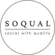 Soqual - Directory Logo