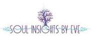 Soul Insights by Eve - Directory Logo