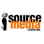 Best Recorded Media & Publishing - Source Media