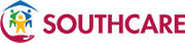 Southcare - Directory Logo