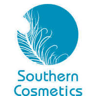 Best Medical Centres - Southern Cosmetics