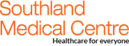 Southland Medical Centre - Directory Logo