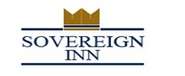 Sovereign Inn - Directory Logo