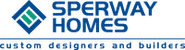 Sperway Homes - Directory Logo