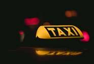 Springvale Taxi Cabs - Directory Logo