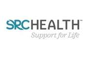 SRC Health - Directory Logo