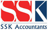 Best Accounting & Taxation - SSK Accountants