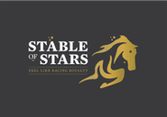 Stable of Stars - Directory Logo