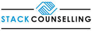 Stack Counselling - Directory Logo