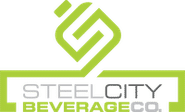 Steel City Beverage Co. - Directory Logo