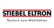 Stiebel Eltron Aust Pty Ltd - Directory Logo