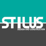 Best Construction Services - STILUS Design & Construction