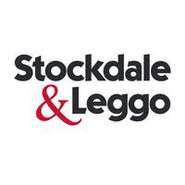 Stockdale & Leggo - Logo