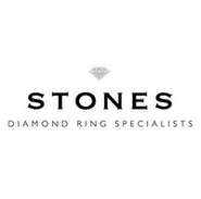 Stones Diamond Ring Specialists - Directory Logo