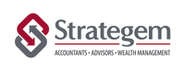 Strategem Financial Services - Directory Logo