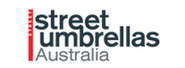 Best Construction Services - Street Umbrellas Australia