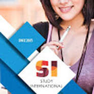 Study Internattional Pty Ltd - Directory Logo