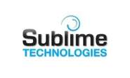 Sublime Technologies - Directory Logo