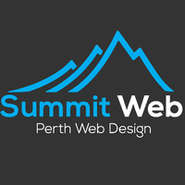 Summit Web - Directory Logo