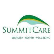 SummitCare Randwick - Directory Logo