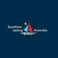 Sunshine Sailing Australia - Directory Logo
