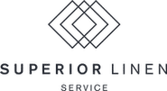 Superior Linen Service - Directory Logo