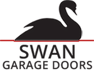 Swan Garage Doors - Directory Logo