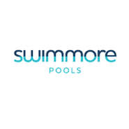 Swimmore Pools - Directory Logo